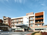 Youngseowon elderly nursing home